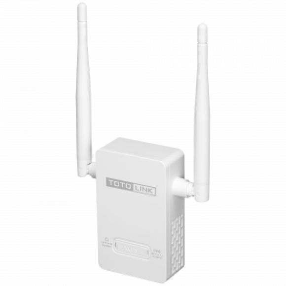 ex200-v2-mo-rong-song-wi-fi-chuan-n-300mbps-2
